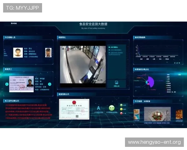 欧博电子游戏平台怎么样：技术支持与平台安全保障措施介绍