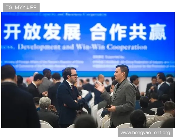 欧博正网合作代理怎么样全面分析合作优势与潜在风险