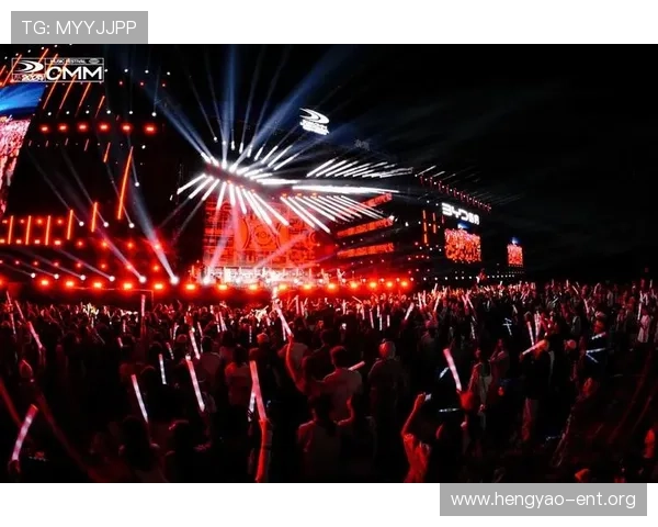 沙龙国际：专业团队打造极致娱乐休闲体验