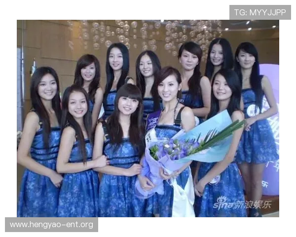 澳门沙龙娱乐场最新优惠活动,丰富多彩的娱乐项目等你来体验尽情享受博彩乐趣 澳门沙龙娱乐场最新优惠活动,丰富多彩的娱乐项目等你来体验尽情享受博彩乐趣