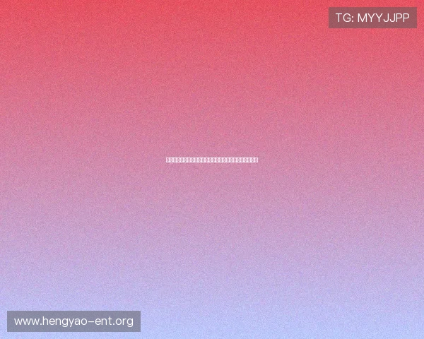 索罗门在线娱乐城：多平台支持让你随时随地畅享博彩乐趣