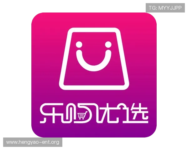 菲律宾欧博abg集团官网入口：官网入口的最新版本更新内容与未来发展方向