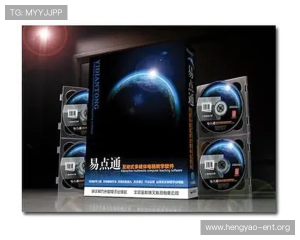 结合ku真人版的成功经验分析未来真人化发展的趋势