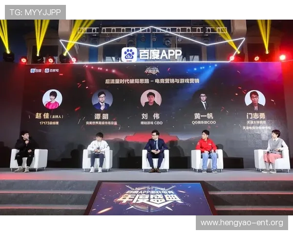 访问亚洲城游戏官方网站，掌握最新优惠活动与丰富游戏资源