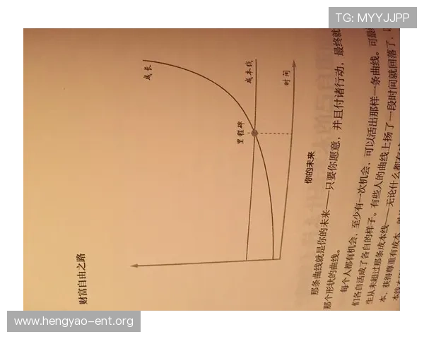 迈向财富之路：奔驰宝马平台开户的步骤与注意事项