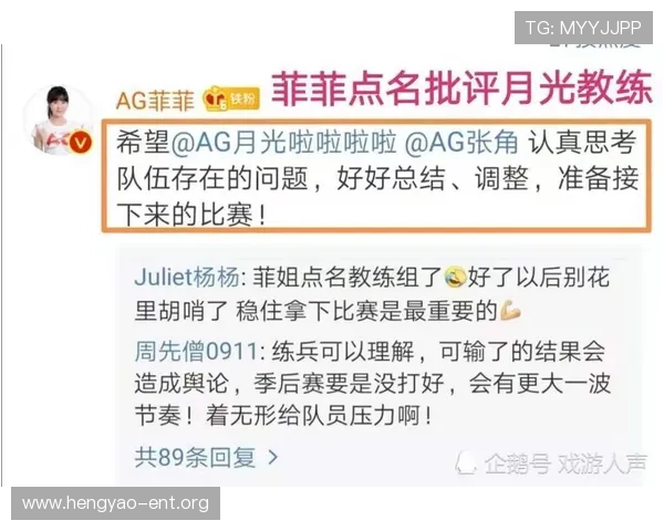 AG真人国际厅娱乐常见问题解答，解决新手玩家在注册、投注中的各种疑问