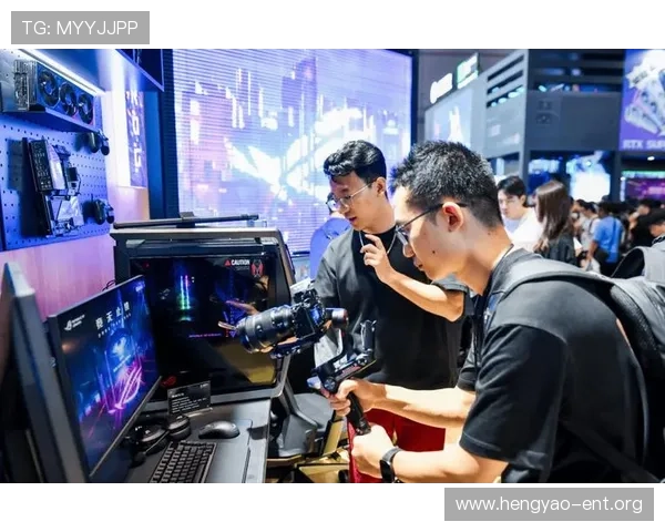 如何在PA电竞真人中享受高品质的电竞直播与互动娱乐体验