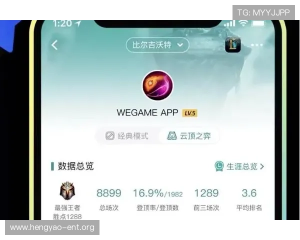 开云体育百家乐官网提供最全面的游戏体验与安全保障，助你轻松赢取丰厚奖励