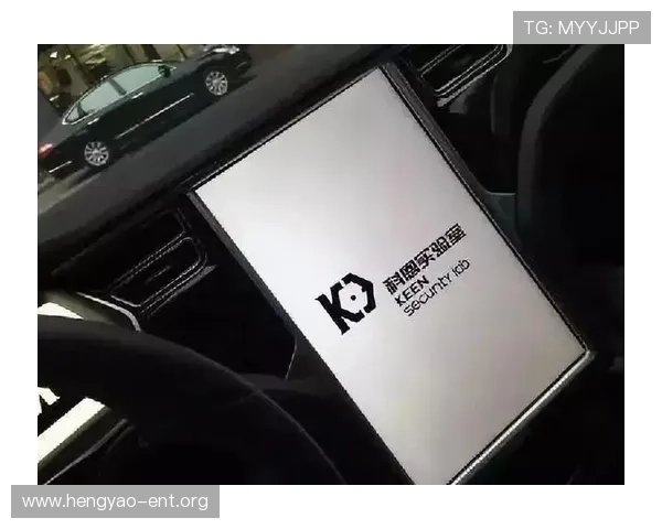 网上在线娱乐场安全可靠平台推荐保障玩家资金与信息安全 网上在线娱乐场安全可靠平台推荐保障玩家资金与信息安全
