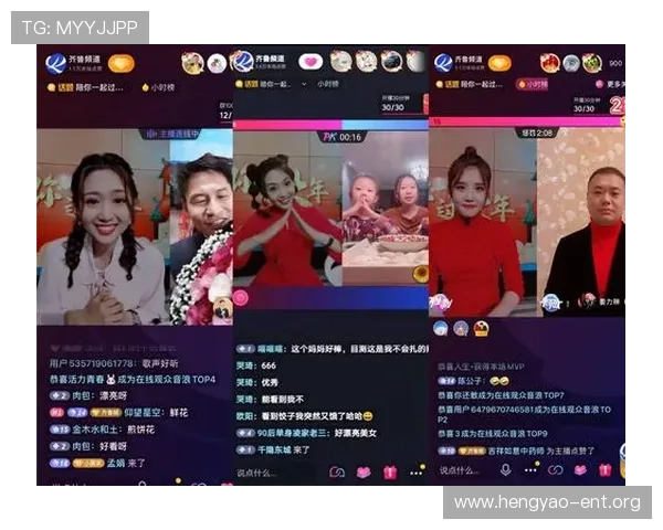 亚搏体育娱乐:多样化体育赛事直播与互动功能全面介绍满足不同玩家需求 亚搏体育娱乐:多样化体育赛事直播与互动功能全面介绍满足不同玩家需求