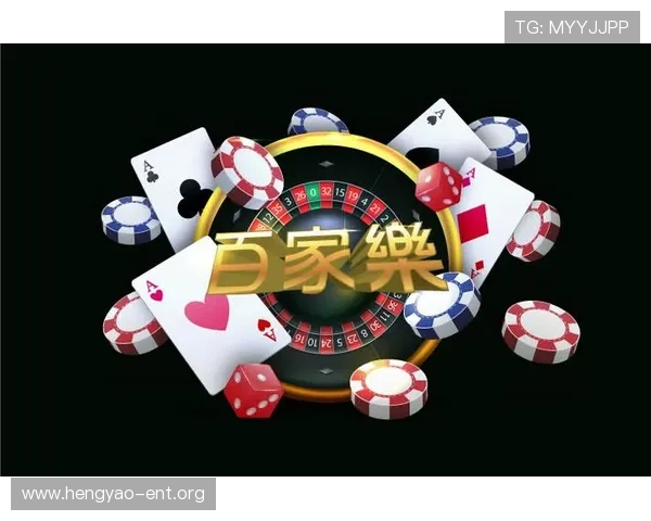 凯发网娱乐会员登录入口在哪，官方渠道及安全登录方式推荐