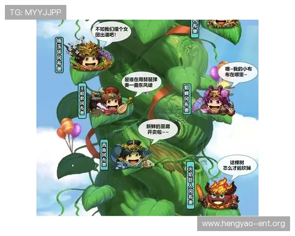 大发娱乐app登录遇到问题怎么办？详细解决方案帮助你顺利进入游戏世界