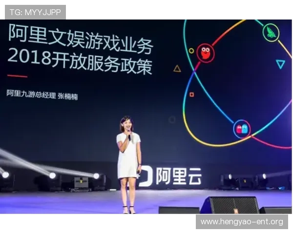 开云九游娱乐官网手机版安全稳定，提供多样化游戏选择与便捷登录方式