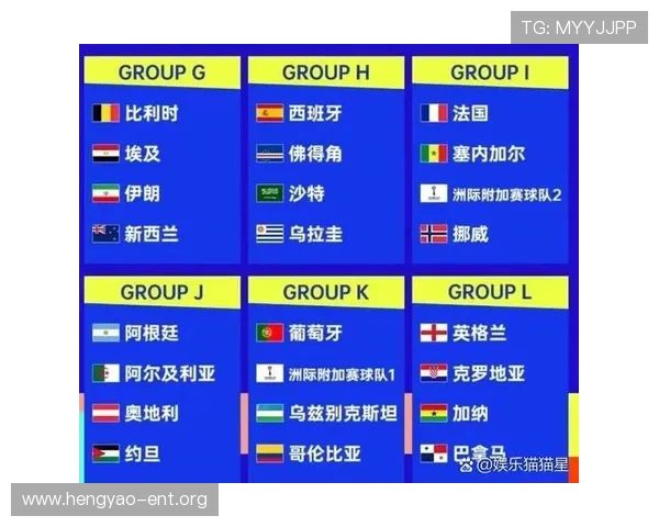 2026年世界杯墨西哥VS南非出线概率分析：球队实力与赛程影响因素