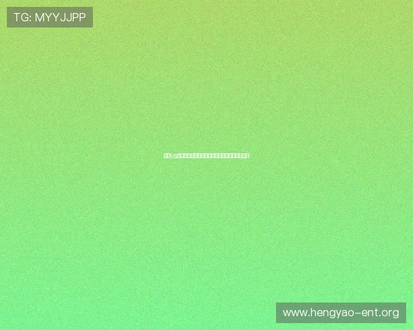 加纳vs巴拿马世界杯比赛赛后比分详细统计与战术点评 加纳vs巴拿马世界杯比赛赛后比分详细统计与战术点评