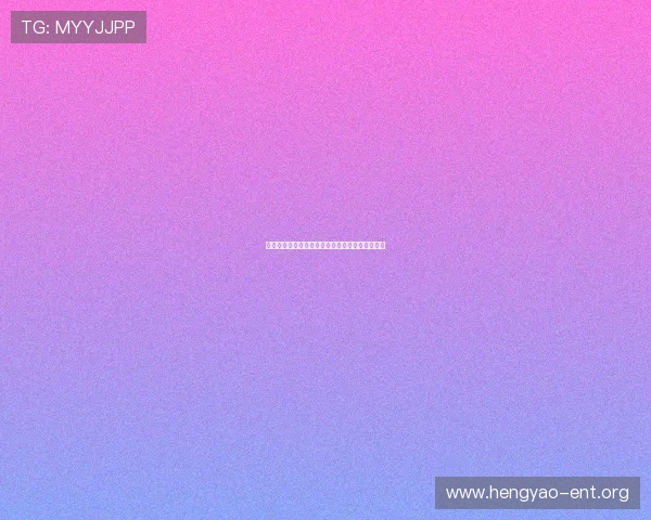 世界杯足球赛最新赛程安排与精彩比赛预测全攻略