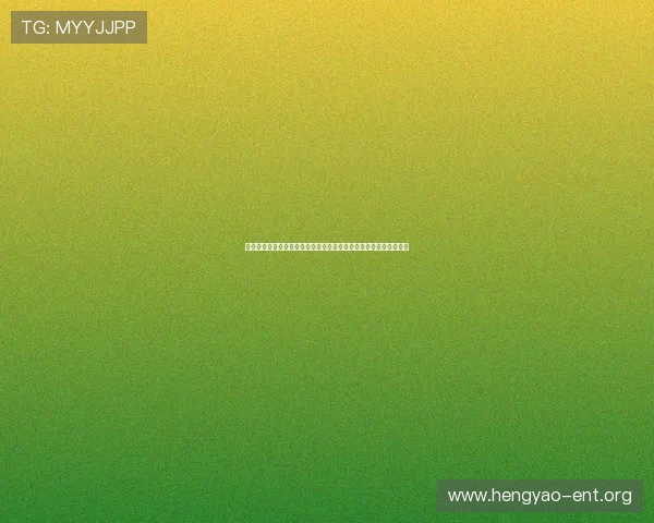 非凡娱乐制作有限公司提供专业的世界杯赛程、比分和精彩瞬间回顾 非凡娱乐制作有限公司提供专业的世界杯赛程、比分和精彩瞬间回顾
