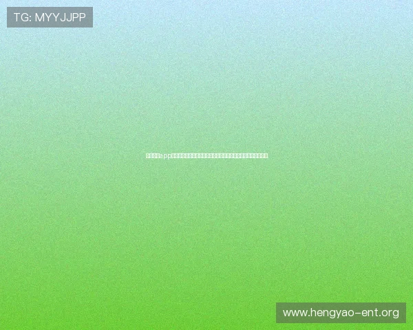 摩杰娱乐app为用户提供专业的世界杯赛事数据统计和球队排名实时更新服务