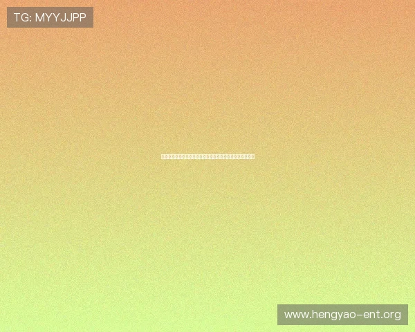 澳门足球投注如何提升世界杯赛事投注成功率的实用经验分享 澳门足球投注如何提升世界杯赛事投注成功率的实用经验分享